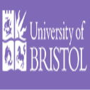 http://www.ishallwin.com/Content/ScholarshipImages/127X127/University of Bristol-7.png